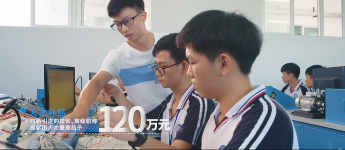 圖片5.png