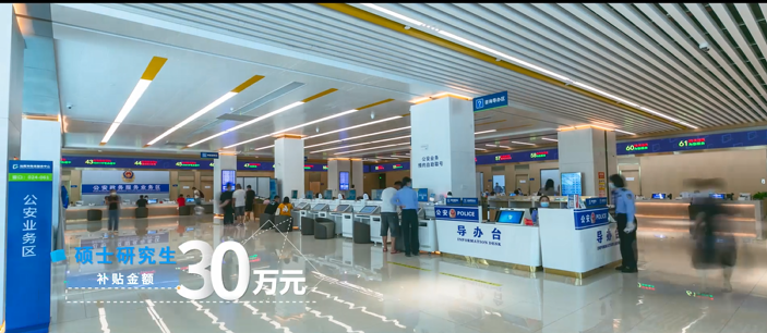 圖片6.png