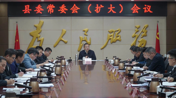 微信圖片_20250310084641.jpg