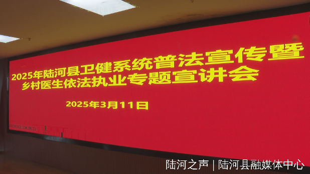touchtv1741682234-7qdlc0qj7wip5oem174168223320252660.jpg