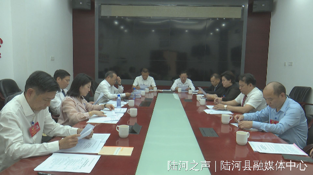 touchtv1744192925-shi2eztypmx7tq2y174419292356688487.jpg