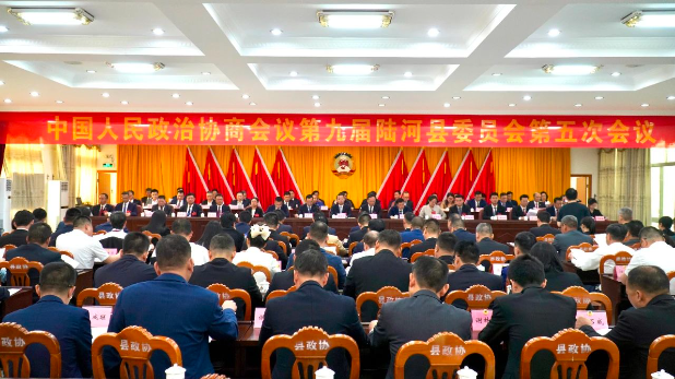 微信圖片_20250411084750.jpg