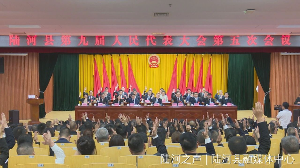 微信圖片_20250411083737.jpg