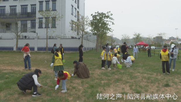 touchtv1744613108-zcxx6y6dcirscshk174461310720252660.jpg