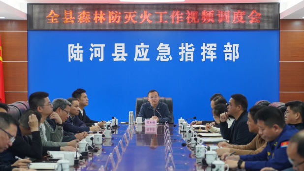 微信圖片_20250418083934.jpg