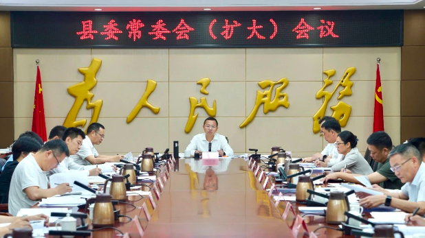 微信圖片_20250506084136.jpg