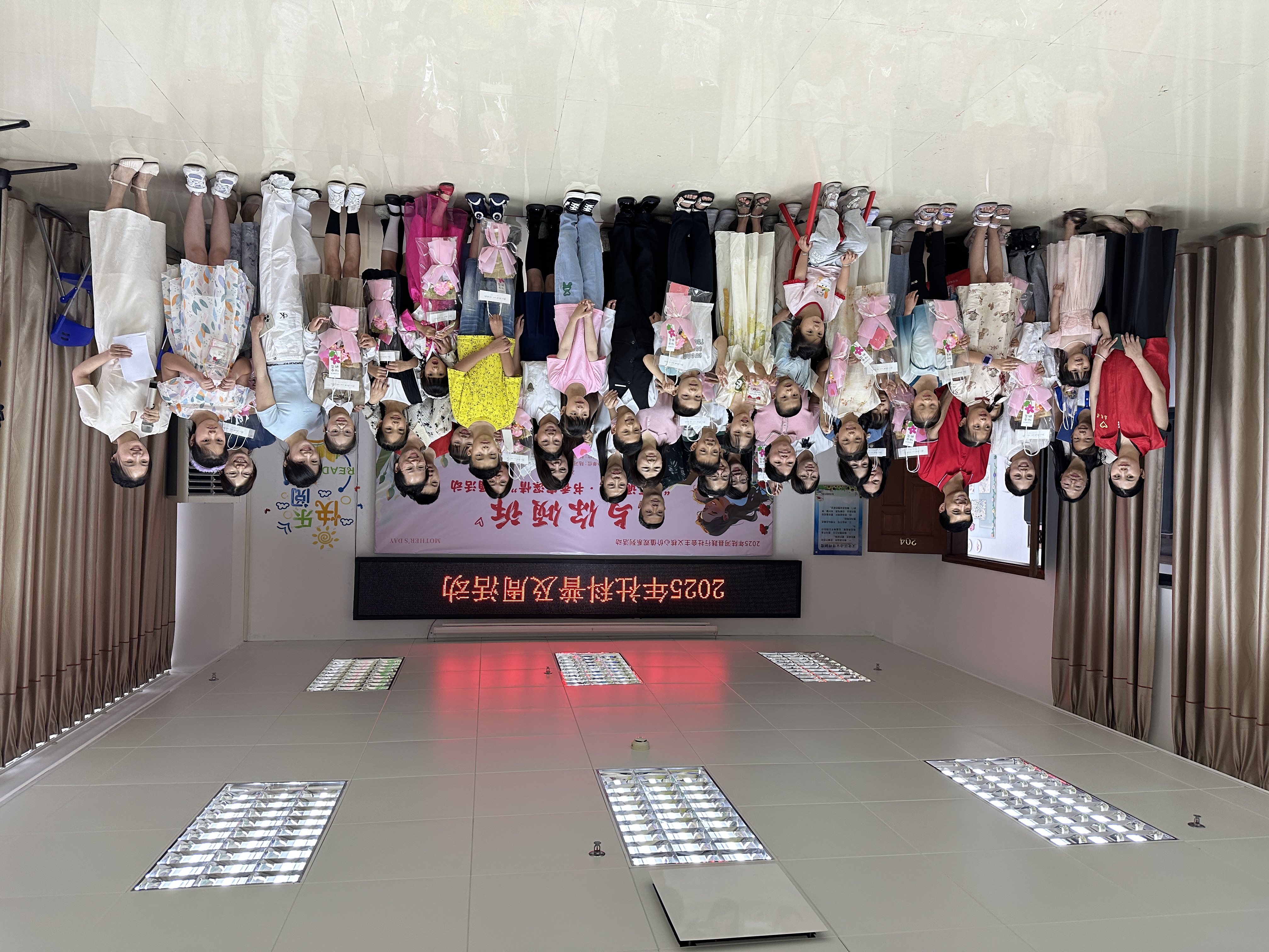 微信圖片_20250513085445.jpg