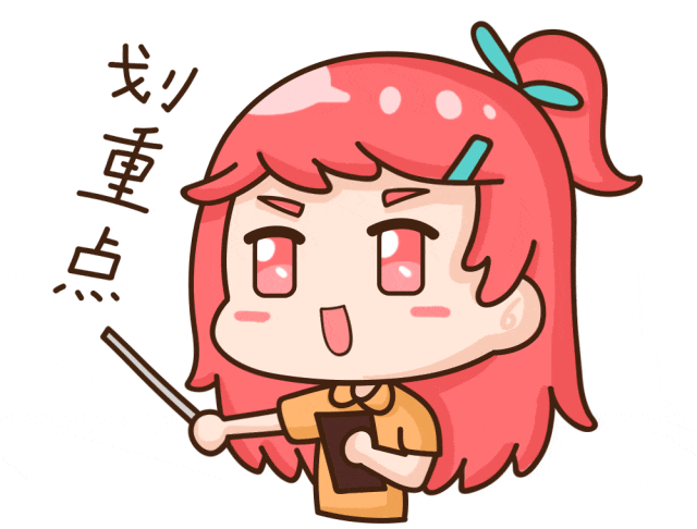 1148569.gif