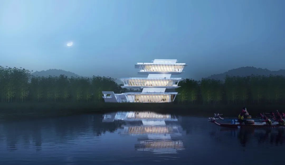 華南理工大學(xué).jpg