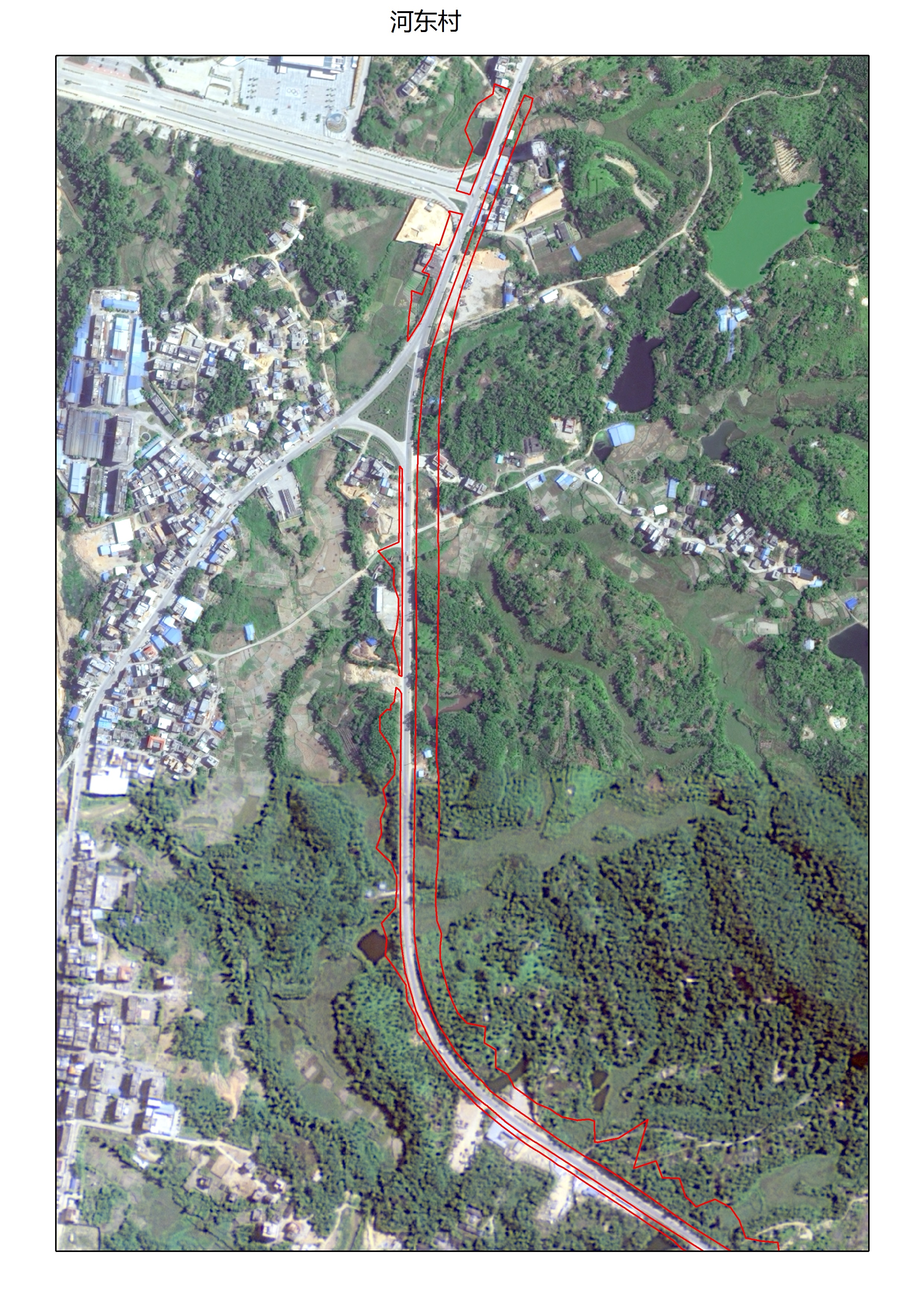 河東村.jpg