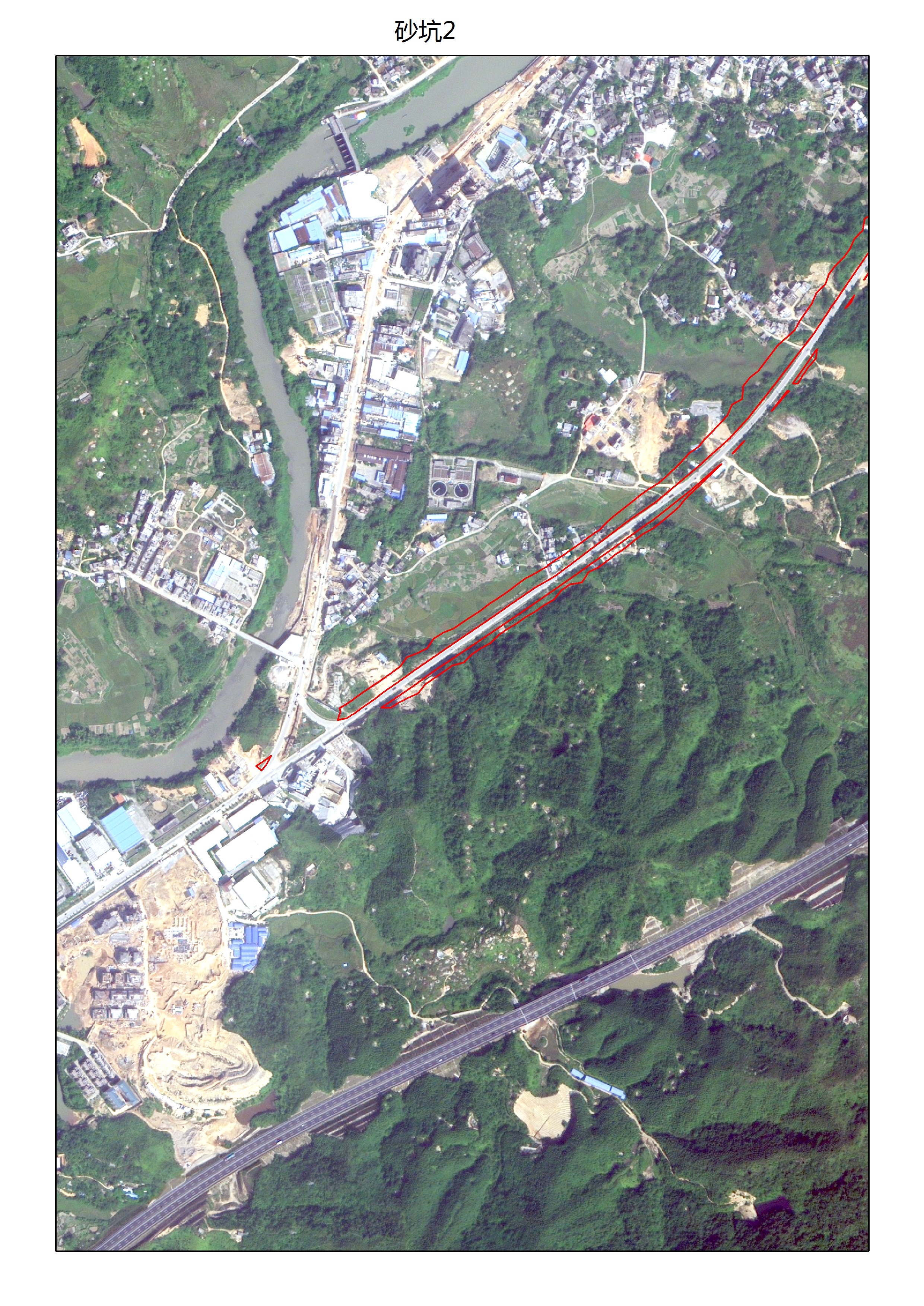 砂坑2.jpg