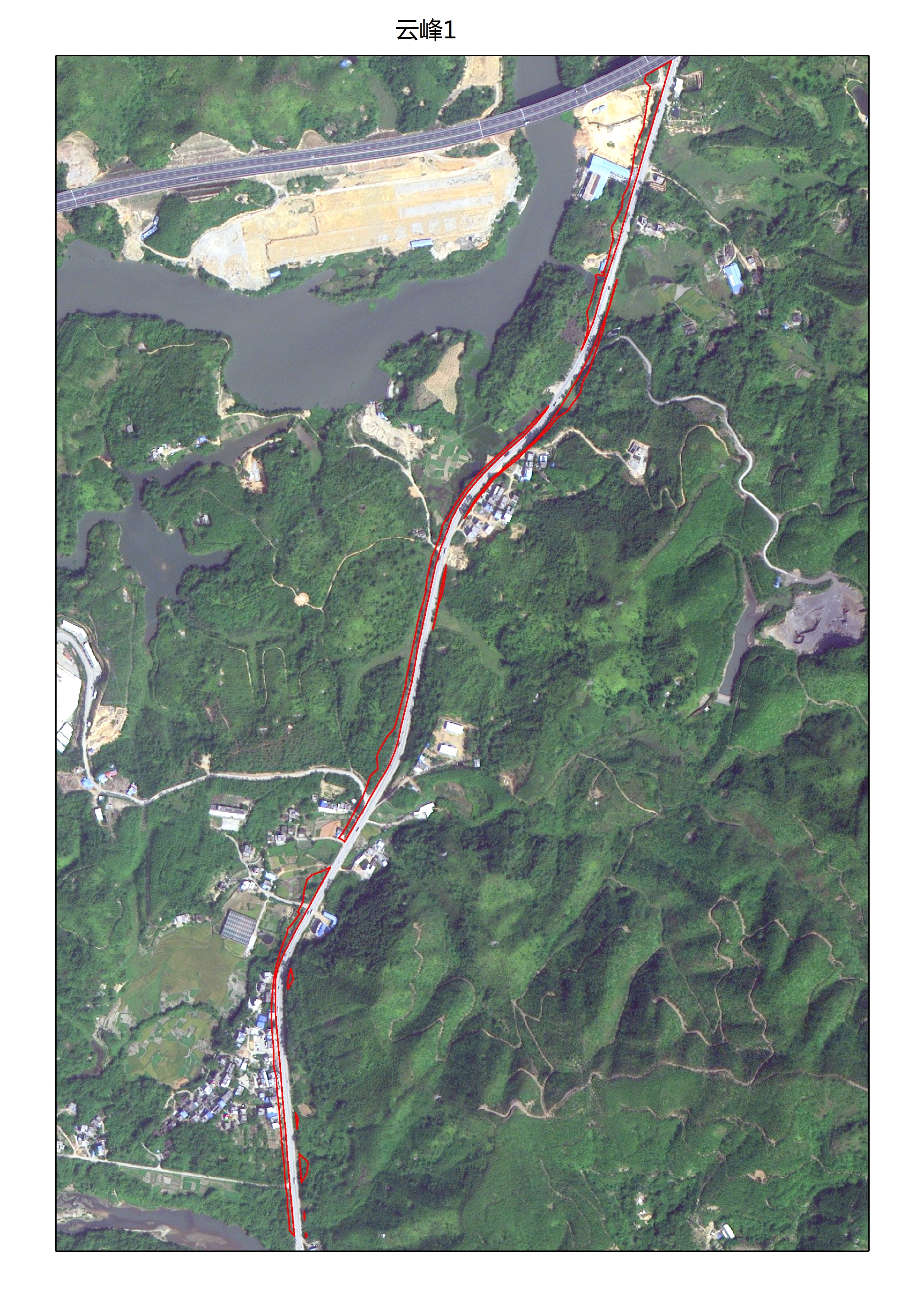 云峰.jpg