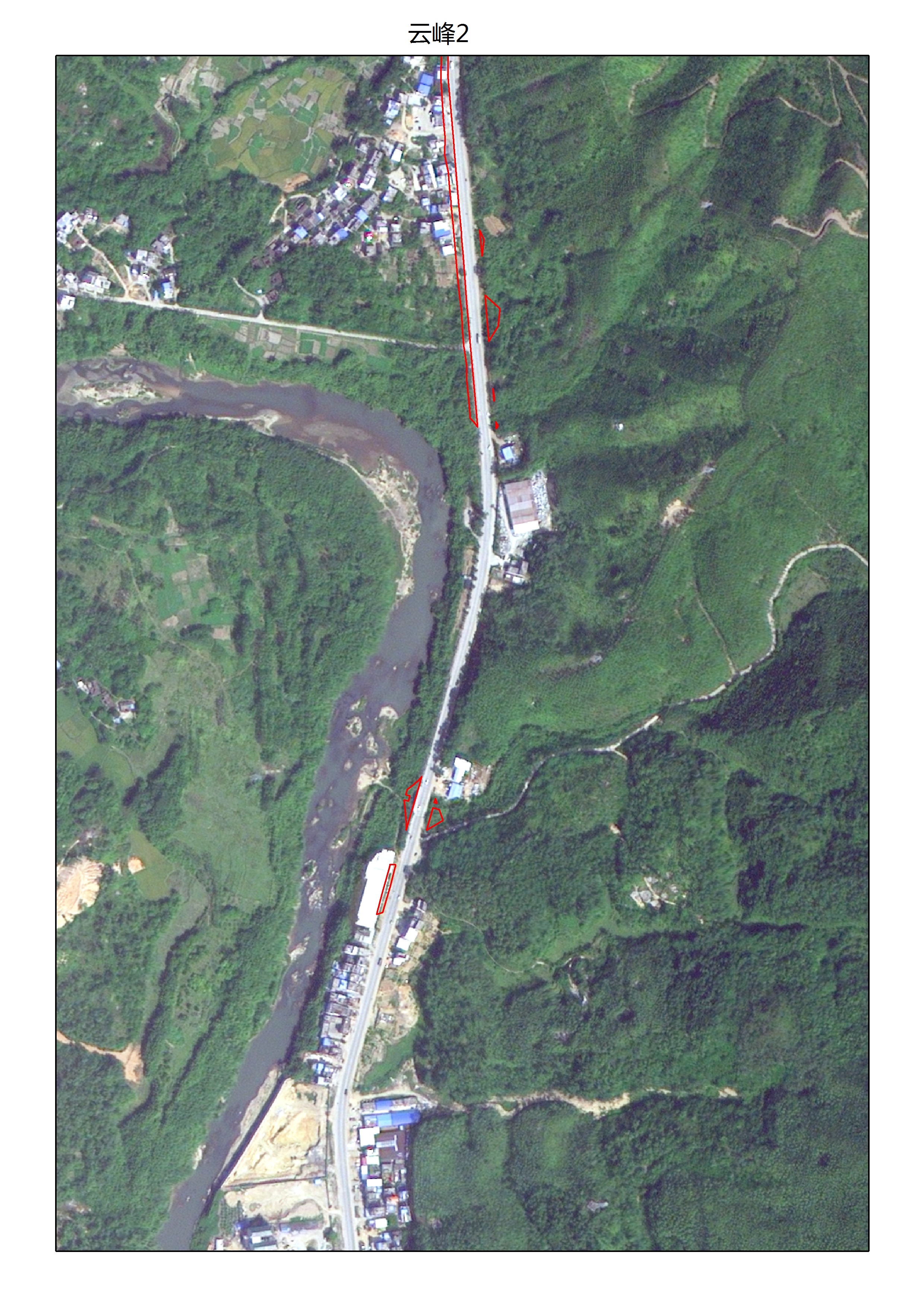云峰2.jpg