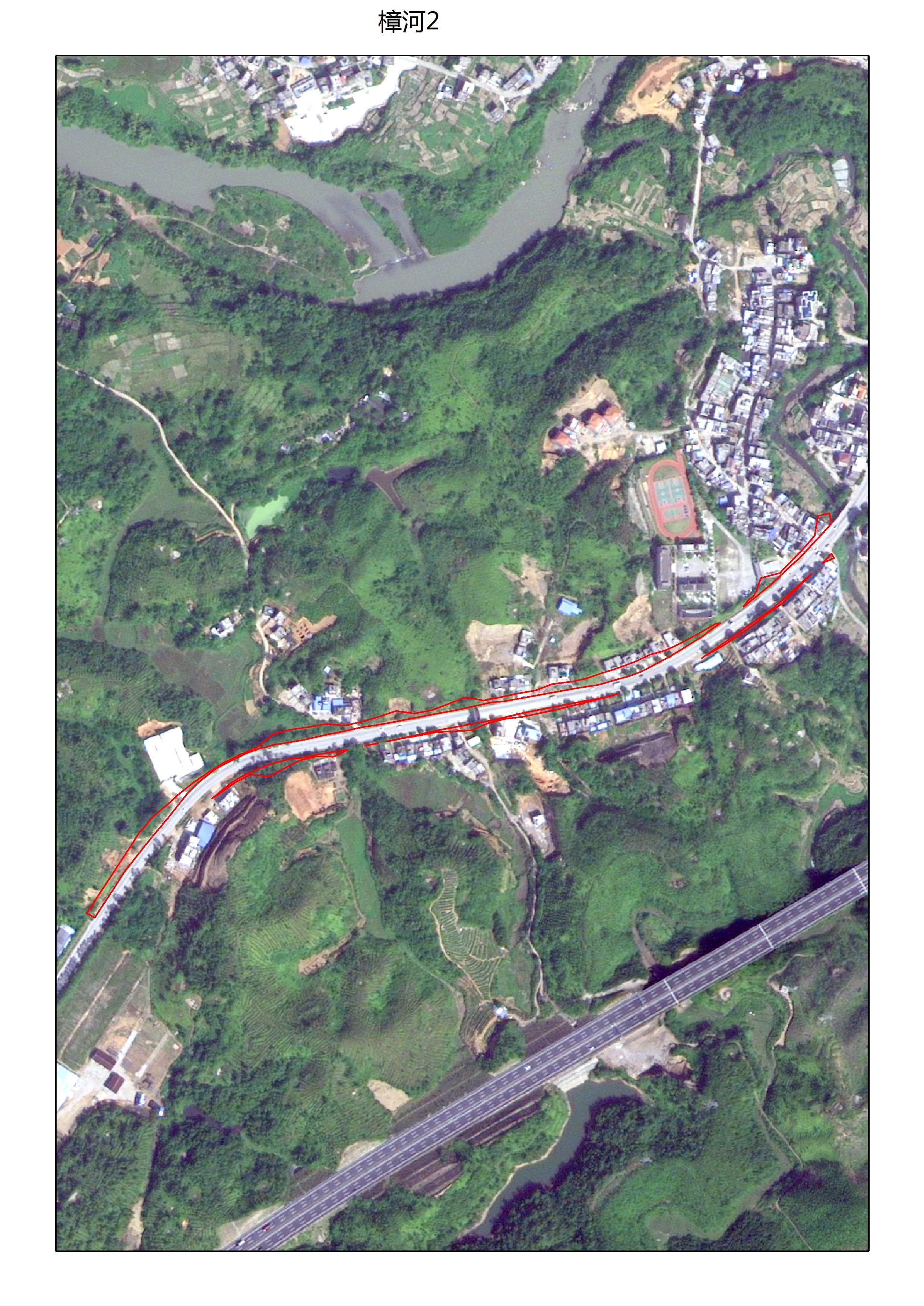 樟河2.jpg