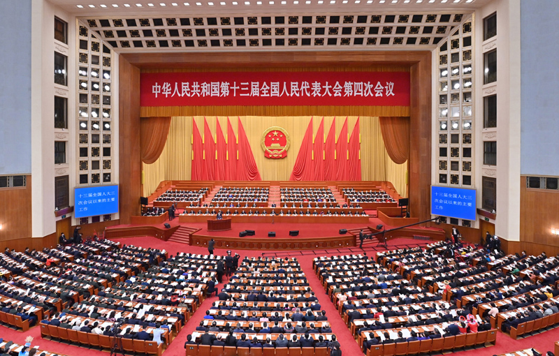 7aacdf29e0884dd8ab0f74687544c906.jpg