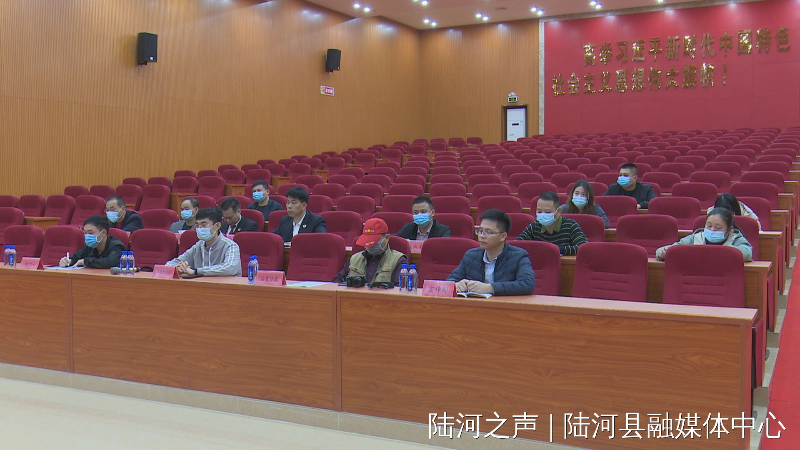 touchtv80-822BmE4YcN1616399512.jpg