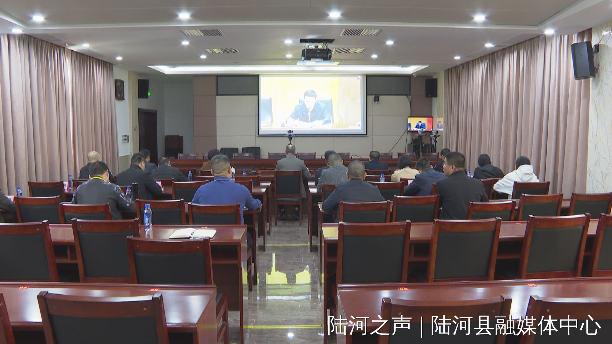 微信圖片_20210324092926.jpg