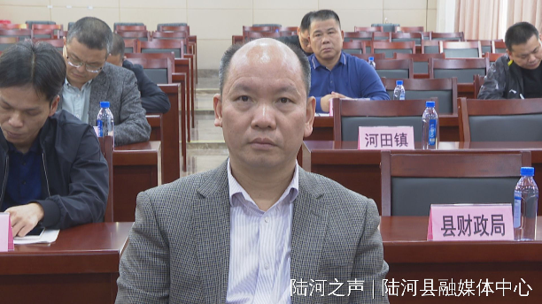 微信圖片_20210324092934.jpg