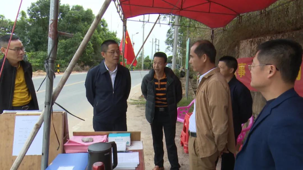 微信圖片_20210324084219.jpg