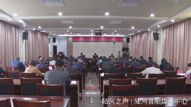 微信圖片_20210325085358.jpg