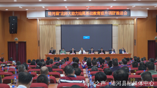 微信圖片_20210326090343.jpg