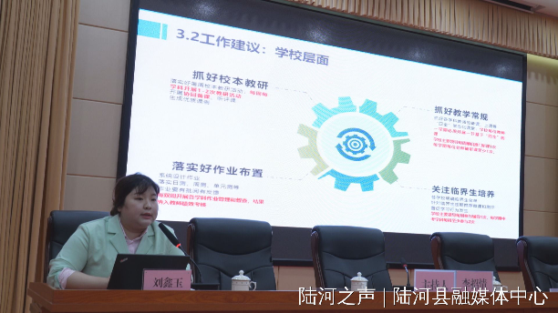 微信圖片_20210326090358.jpg