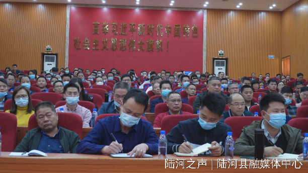 微信圖片_20210326090411.jpg