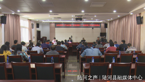 微信圖片_20210326092544.jpg