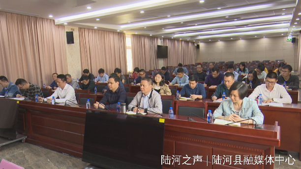 微信圖片_20210326092556.jpg