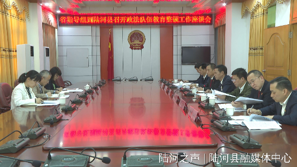 微信圖片_20210326085959.jpg