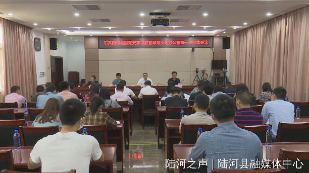 微信圖片_20210330084553.jpg