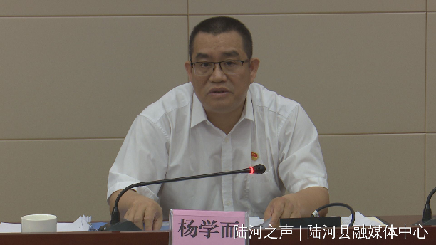 微信圖片_20210330084601.jpg