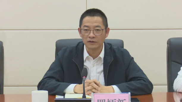 微信圖片_20210330083036.jpg