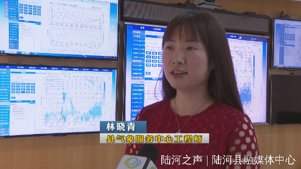 微信圖片_20210407102914.jpg