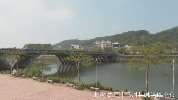 微信圖片_20210407102925.jpg