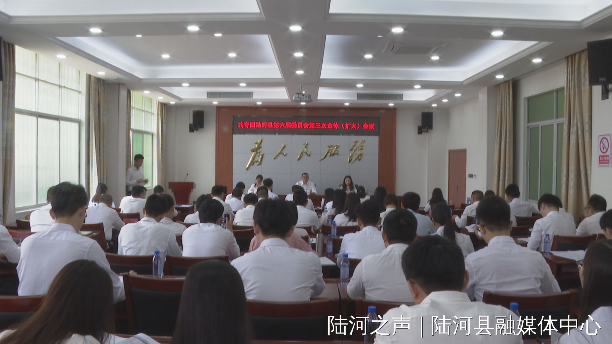 微信圖片_20210416084450.jpg