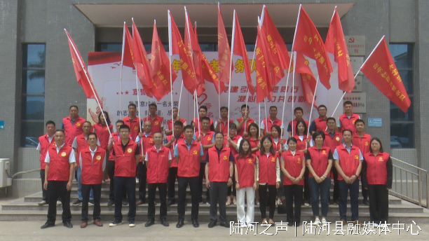 微信圖片_20210421084131.jpg
