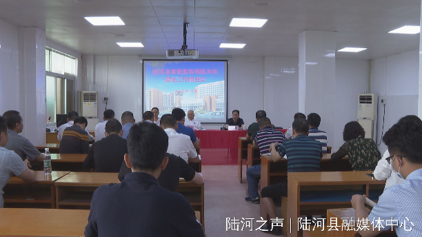 微信圖片_20210422083928.jpg