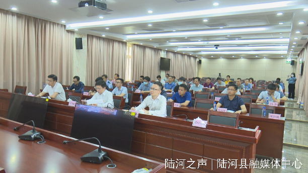 微信圖片_20210422084347.jpg