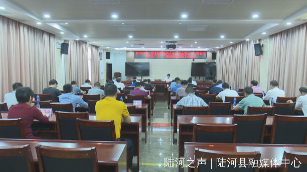 微信圖片_20210422084353.jpg