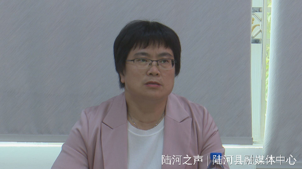 微信圖片_20210422084813.jpg