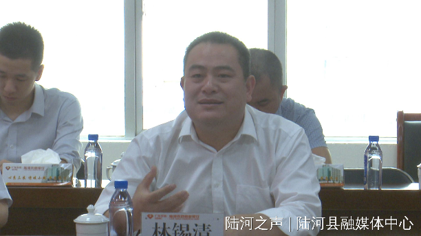 微信圖片_20210422084819.jpg