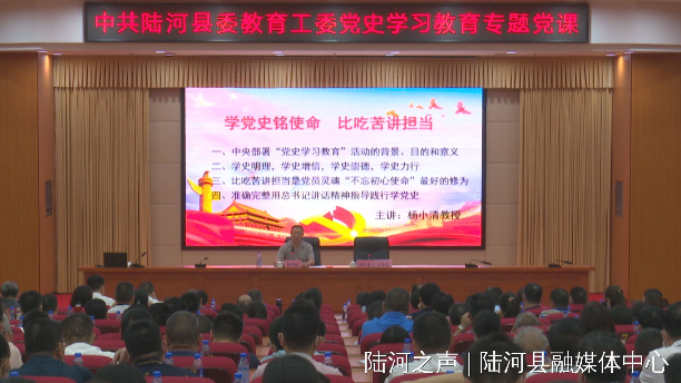 微信圖片_20210423085513.jpg