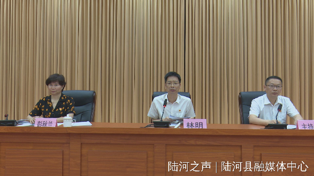 微信圖片_20210425082615.jpg