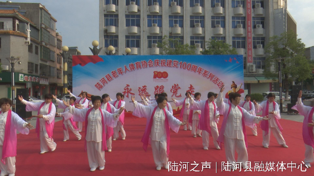 微信圖片_20210425083741.jpg