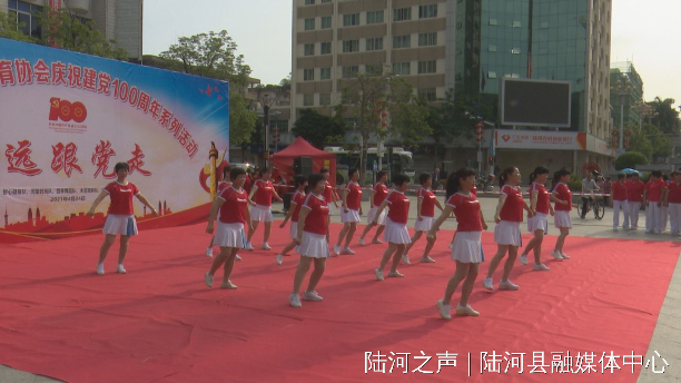 微信圖片_20210425083747.jpg