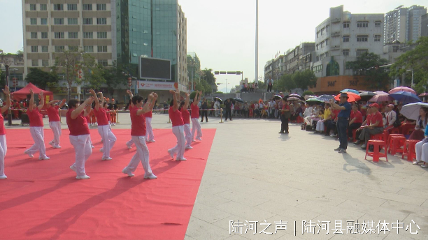 微信圖片_20210425083751.jpg
