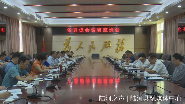 微信圖片_20210425084623.jpg