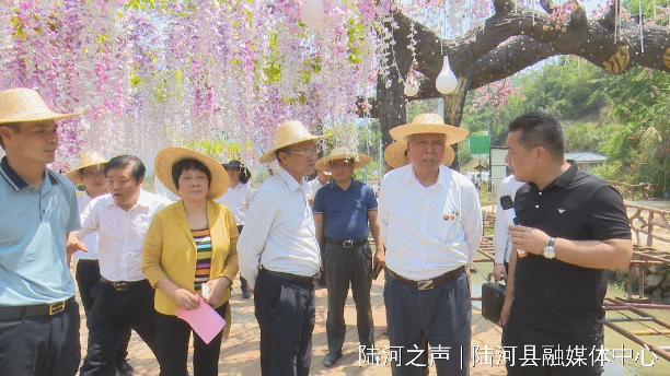微信圖片_20210425084143.jpg