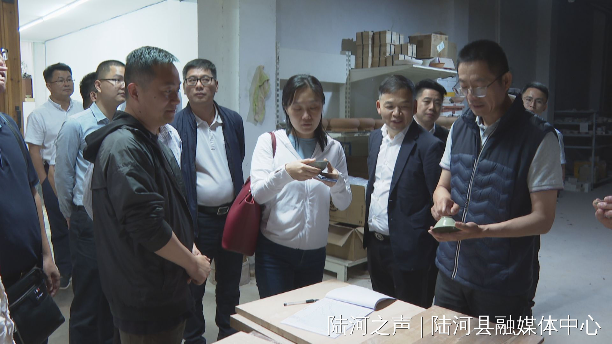 微信圖片_20210429084058.jpg